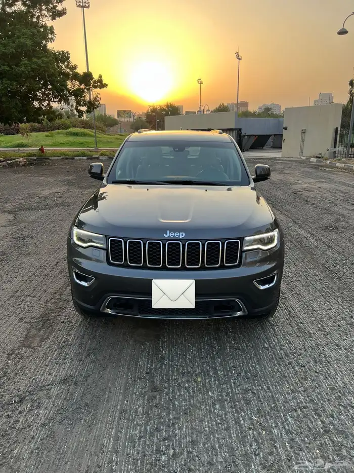شروكي 0