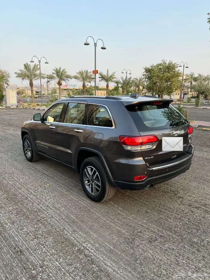 شروكي 6