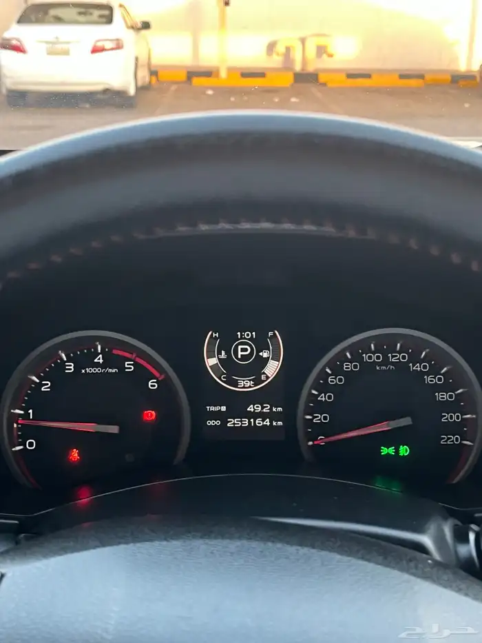 ايسوزو 2020 27