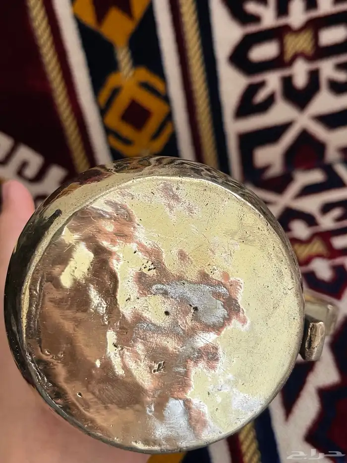 دلة عمل ابراهيم 5