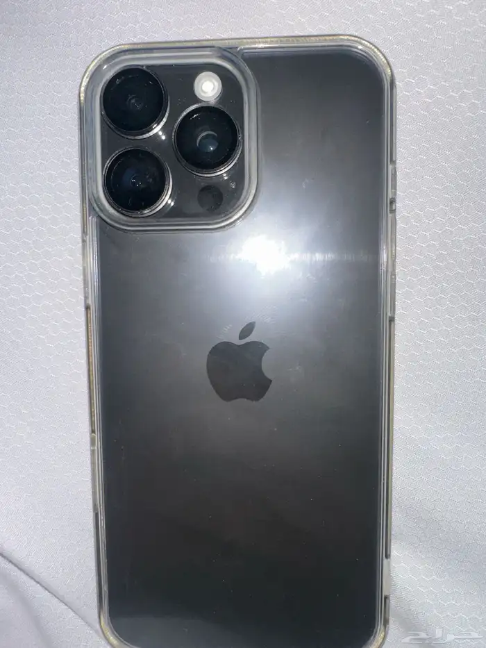 ايفون 16 برو ماكس 0