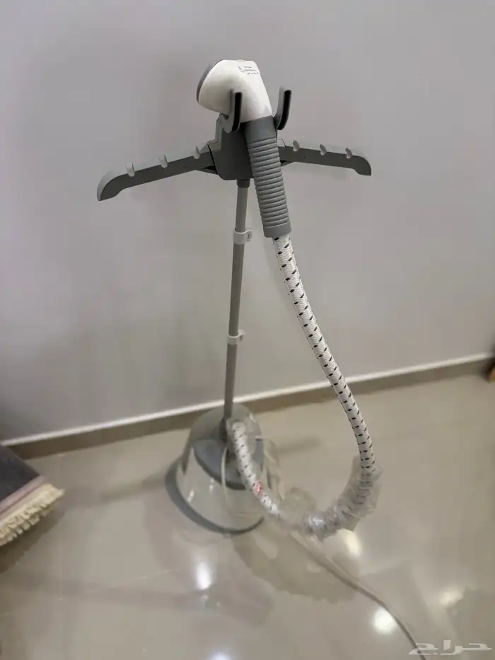 احتياجات 0