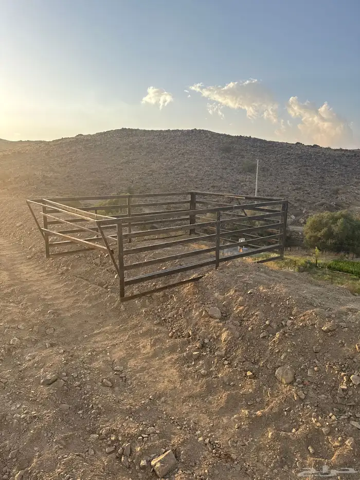 شد هايلكس طبقتين 2016 دبل 5 شناكير للبيع 0