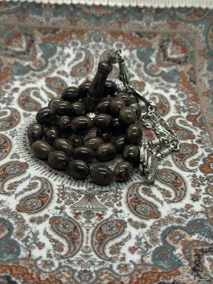 سبح فاتوران ( عروض اليوم الوطني ) 35