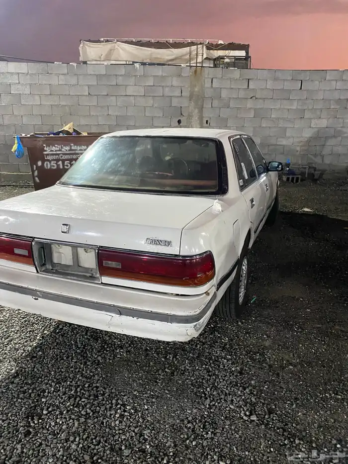 قطع مكاين 1