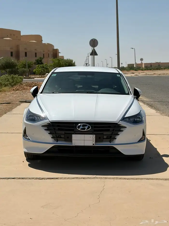 سواناتا 2023 خليجي 1