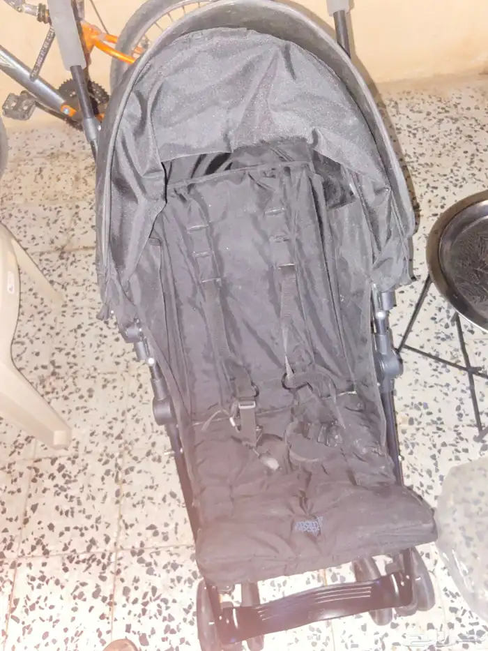 عربانه اطفال نضيفه جدا 0