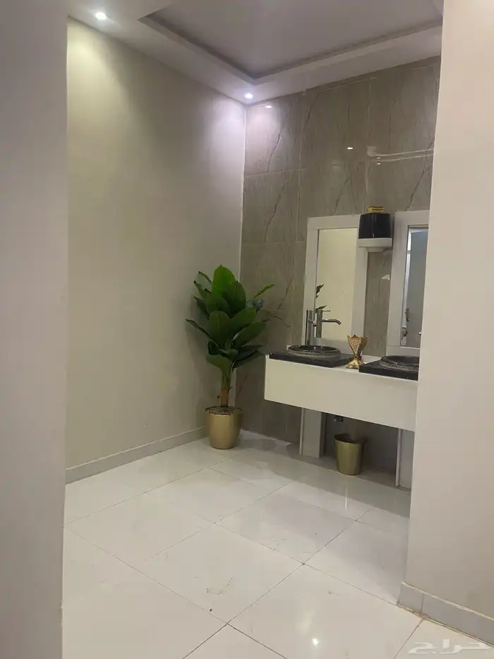 دور ارضي للإيجار 6