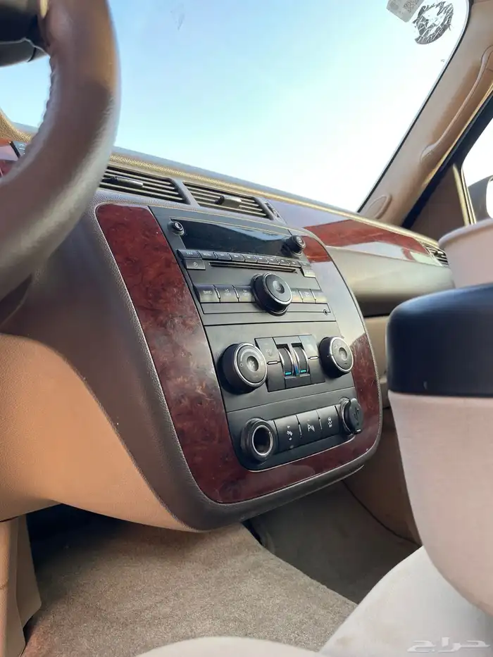 سوبربان 2013 مالك اول نظيف 7