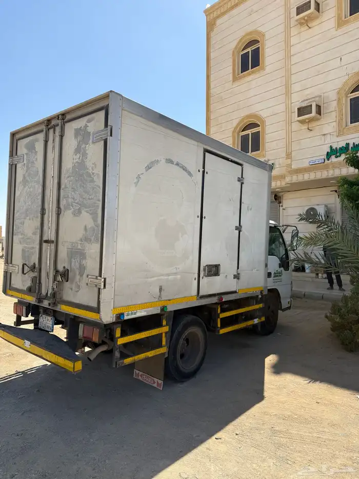 ديانه براده نص نقل 4