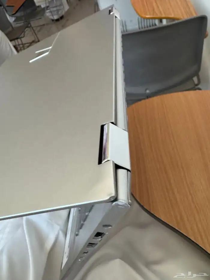 لابتوب ASUS (قابل للطي اللمس) 1