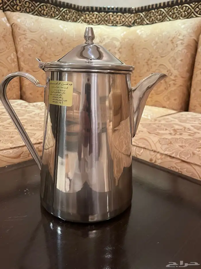 ملقمة العساف 0