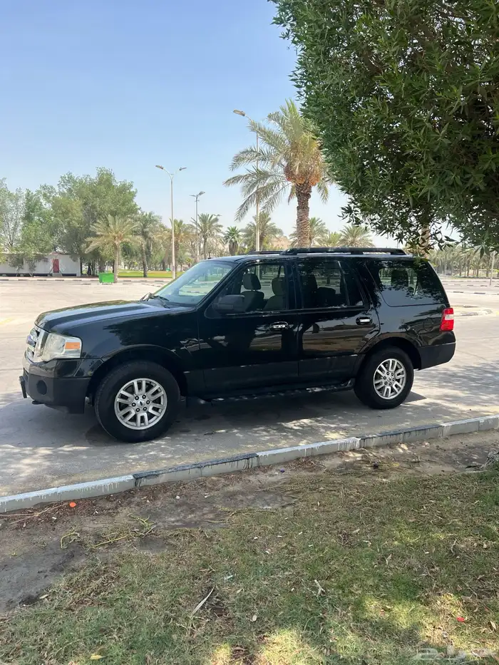 بيعه سريعه تم تنزيل الحد 0