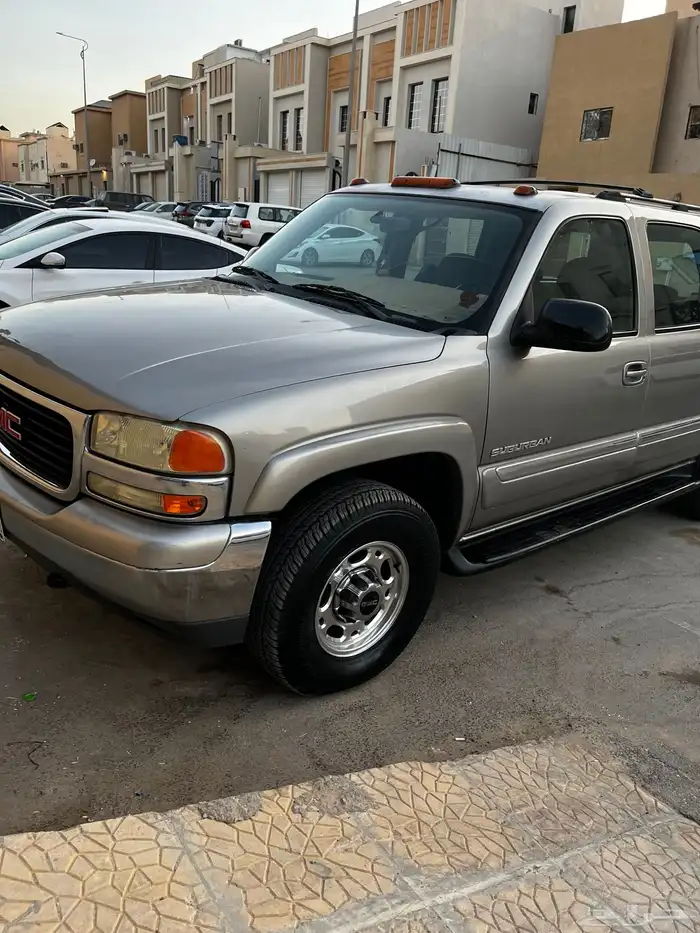 جمس سوبربان 9