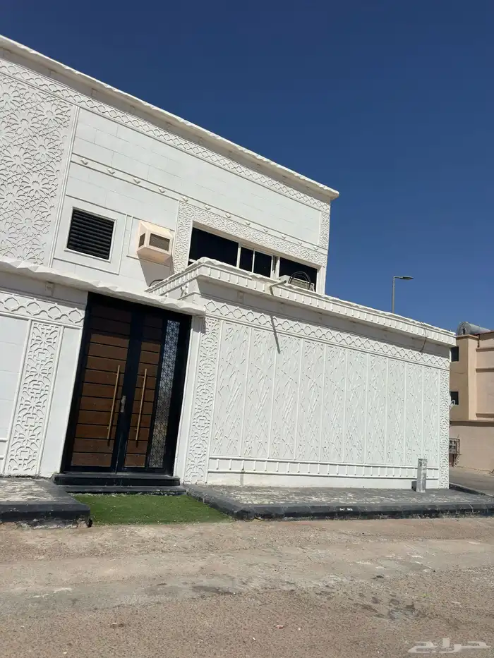 بديل الحجر الطبيعي ليأسه ملونه 2