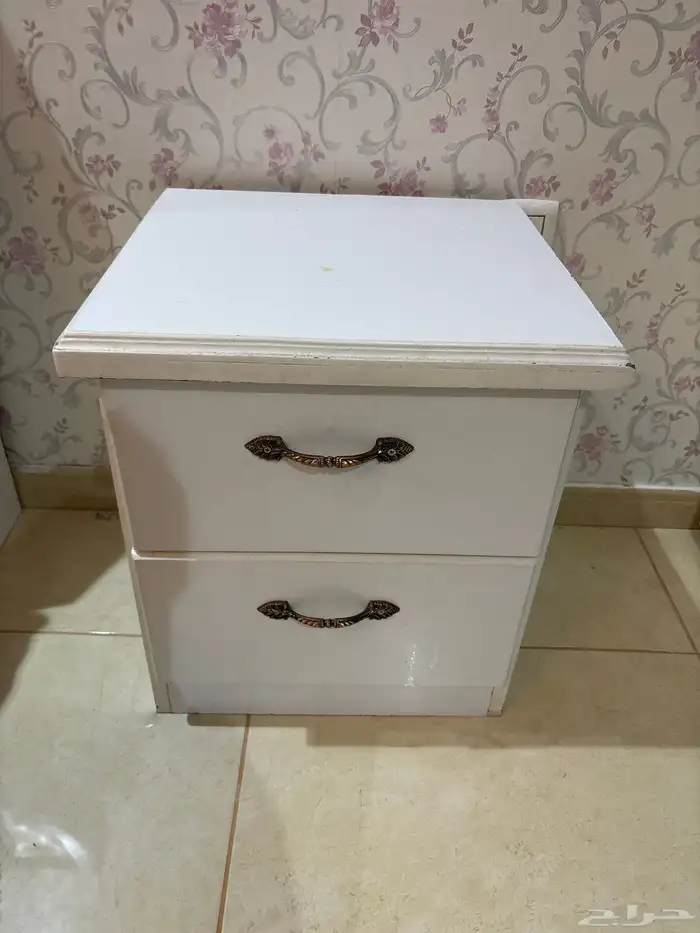 غرفة نوم للبيع 2