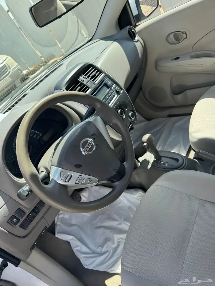 صني 2021 4