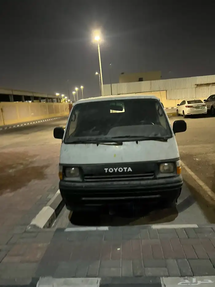 باص للبيع 2