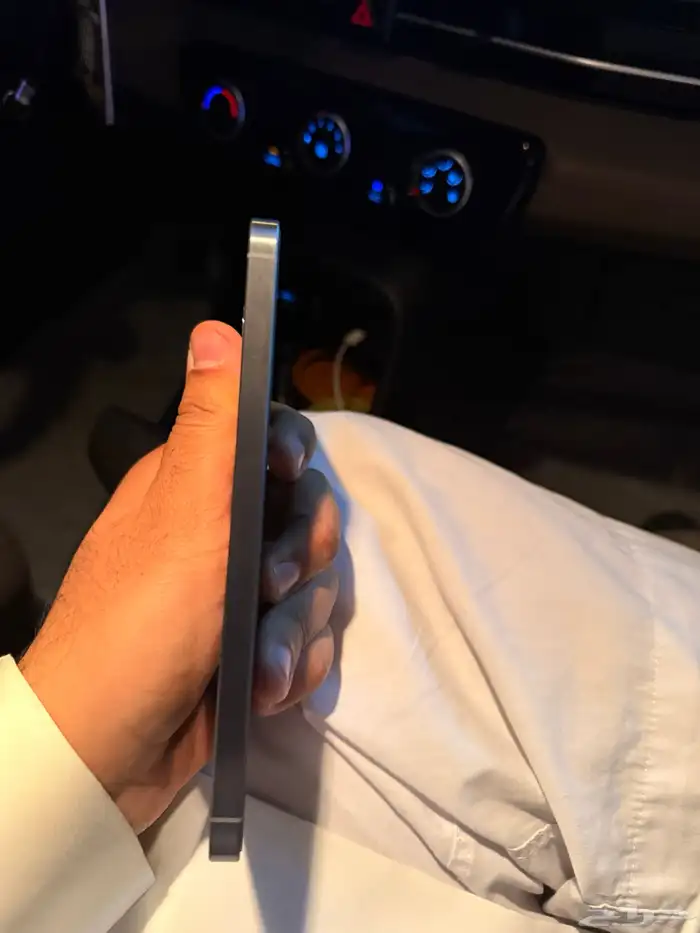 جلاكسي A56 5G 4