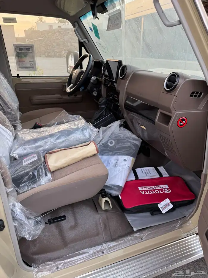 فل تماتيك بنزين 24 4