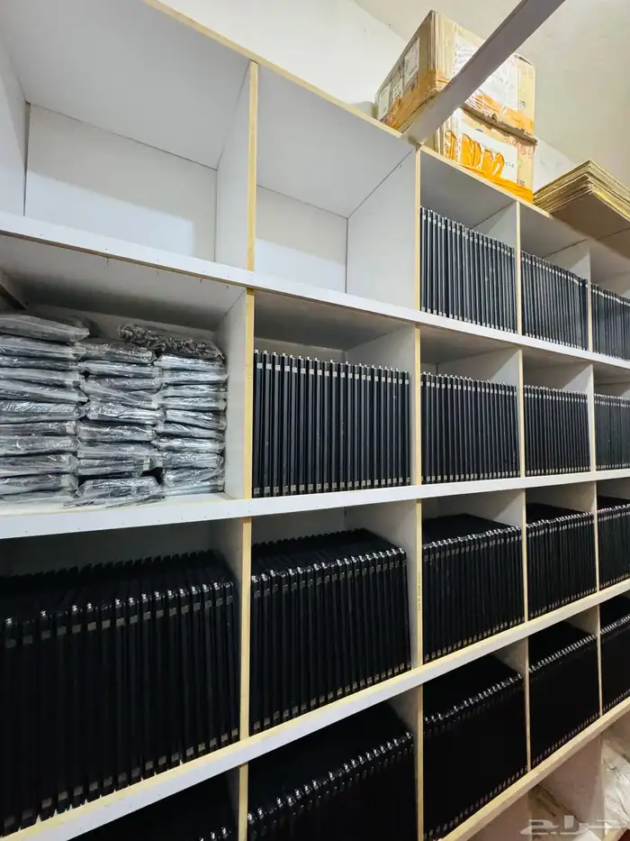 i7 الجيل الثامن بسعر 1199 ريال فقط 3