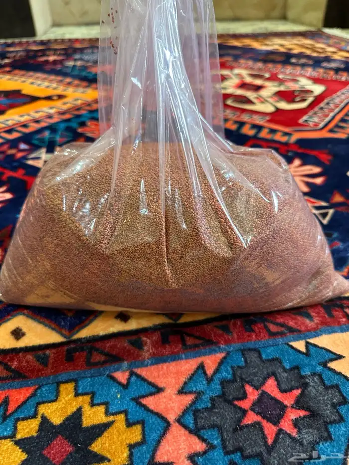 بدار برسيم 0