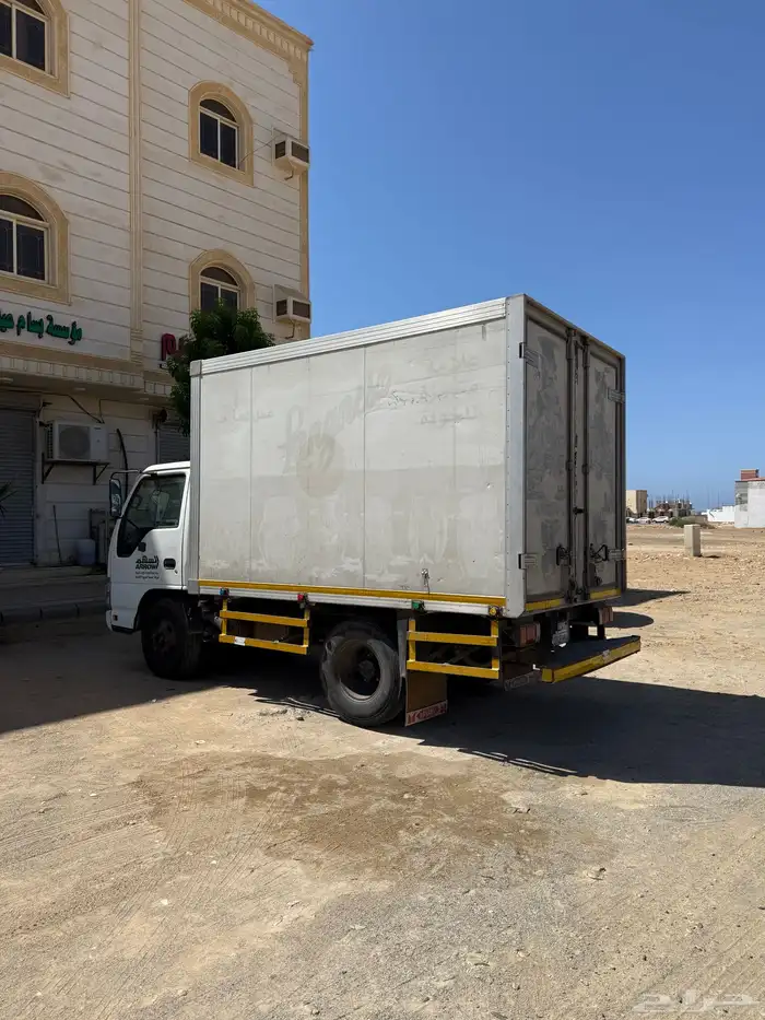 ديانه براده نص نقل 1