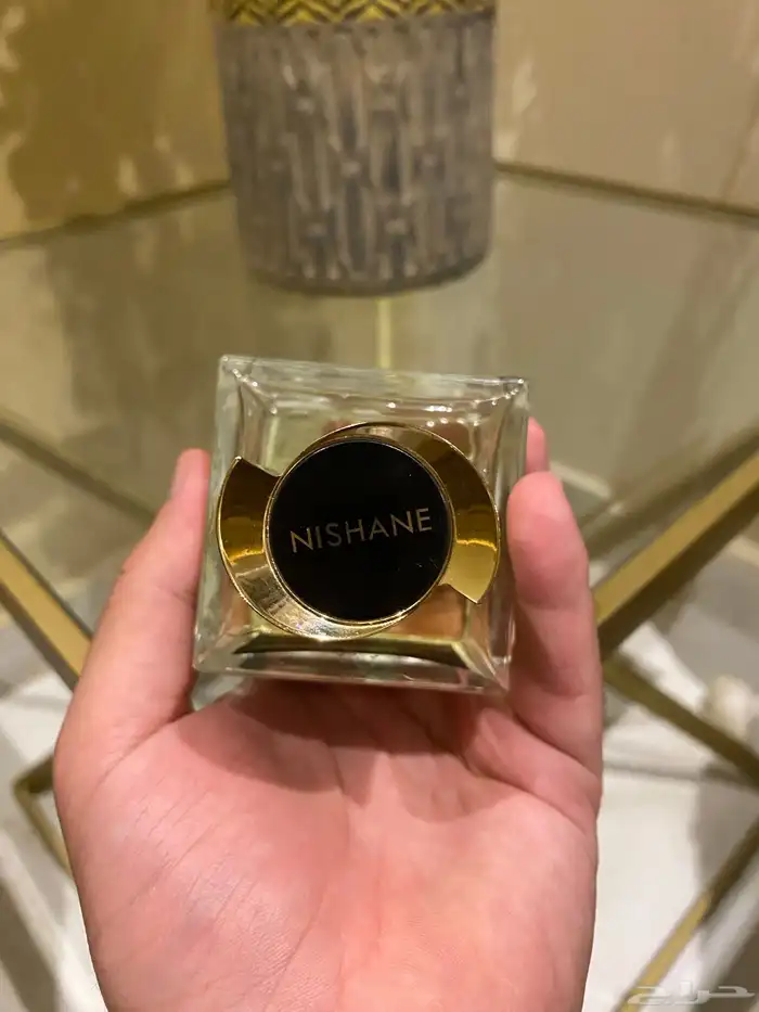 للبيع عطور تستر مستخدمه 2