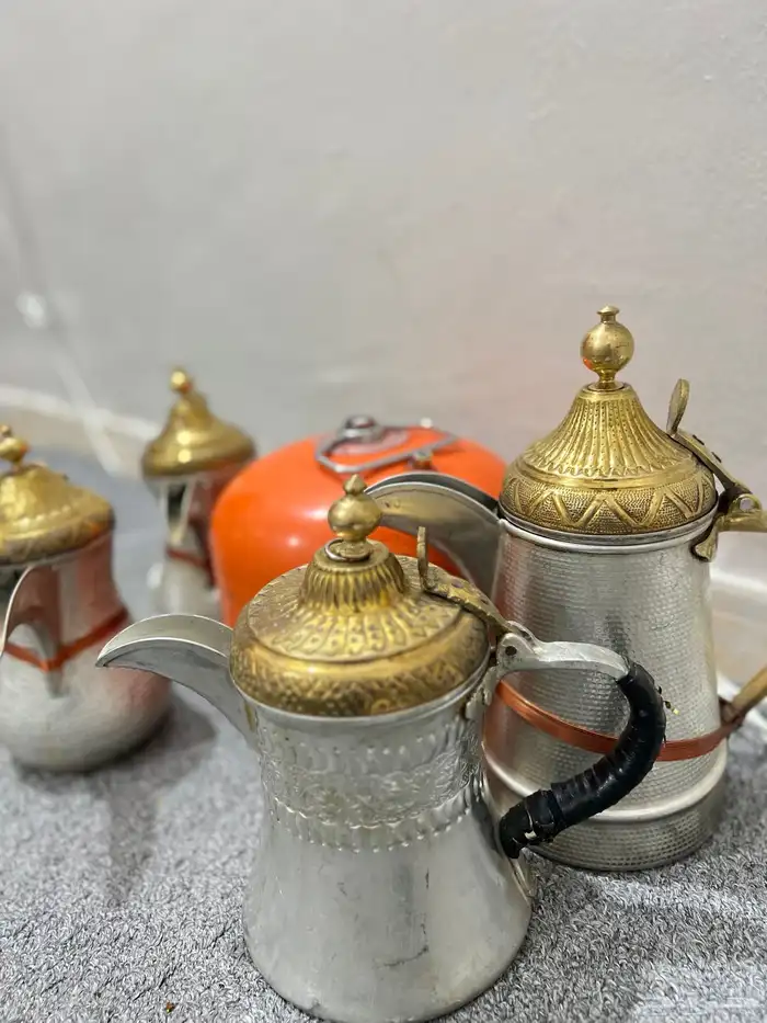 دلال ودافور 0
