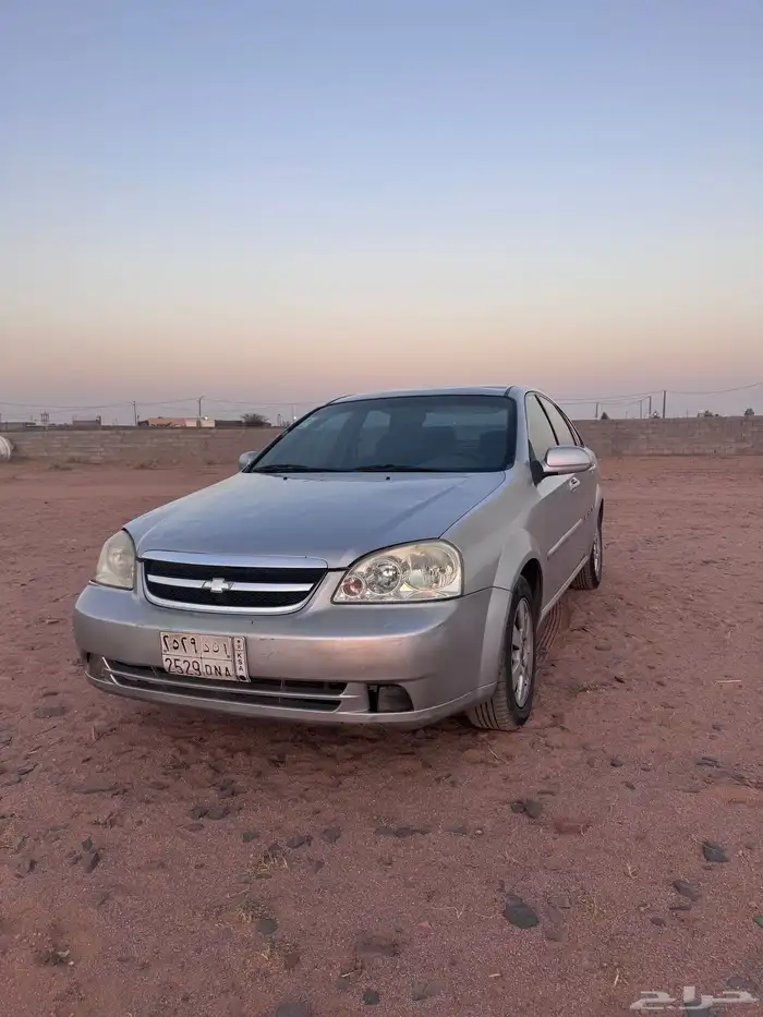 ابترا 0