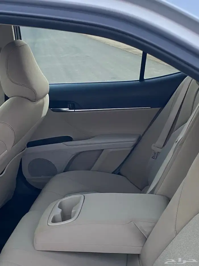 تم البيع الله يبارك للبايع والمشتري 37