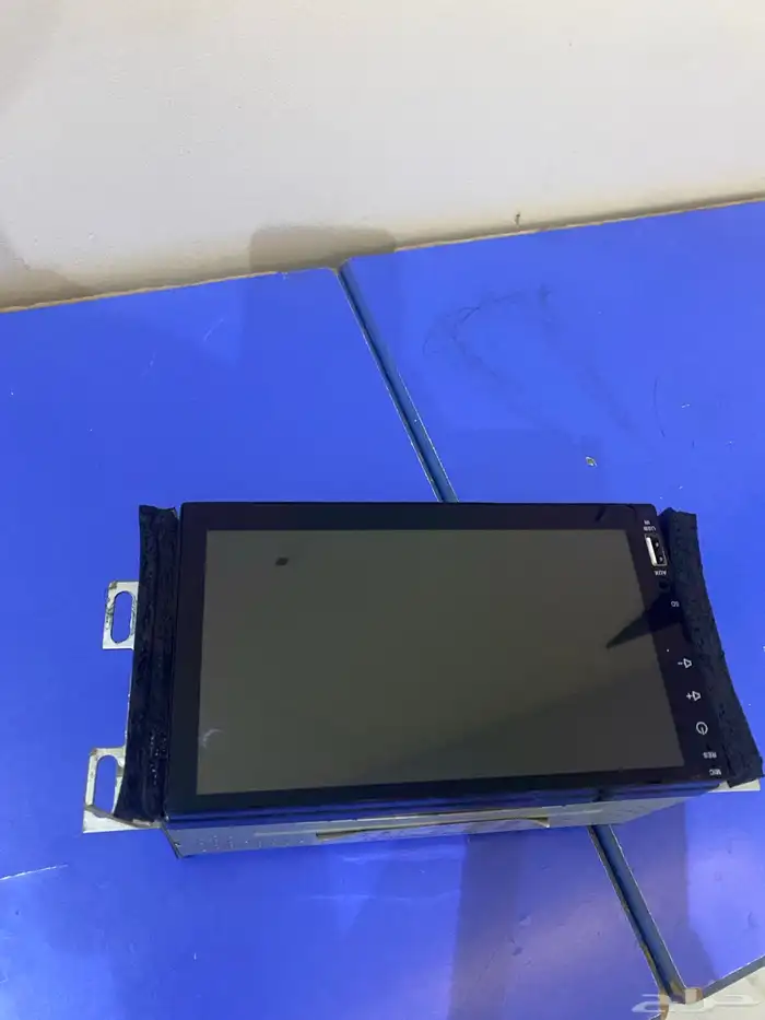 شاشات سيارات 0