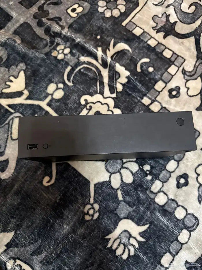 اكس بوكس سيريس اس 0