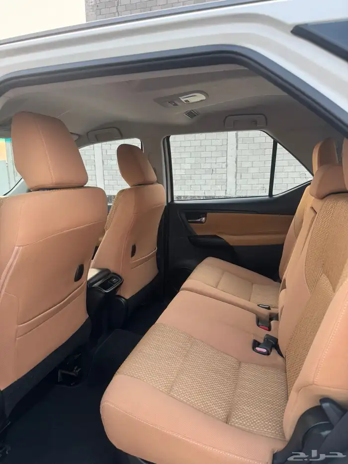 فورشنر 2019 11