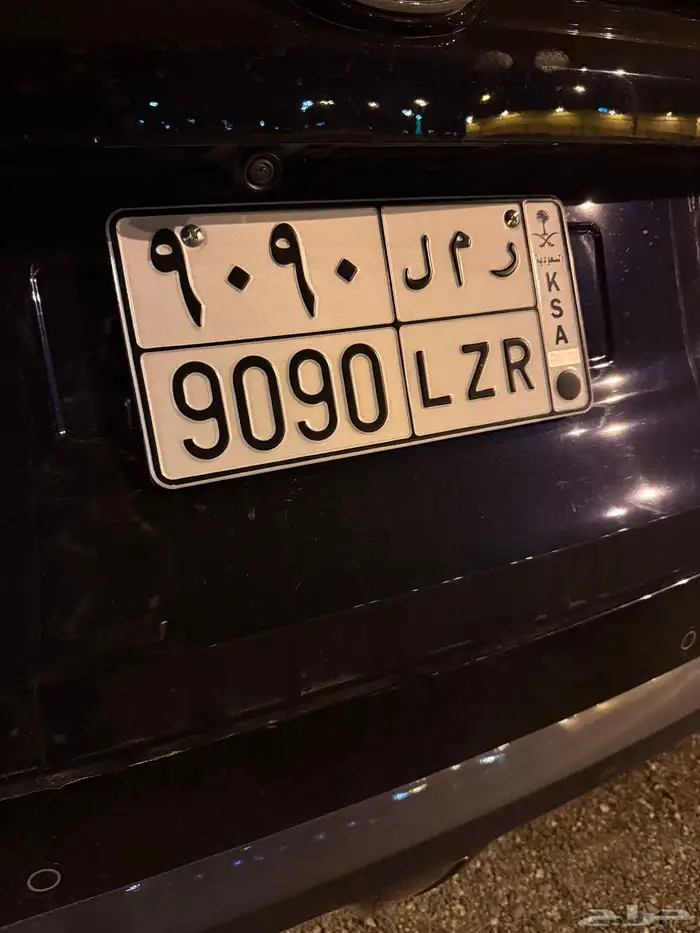 لوحة مميزة للبيع 0