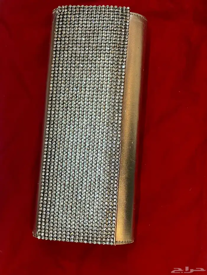 شنطة سهرة 0