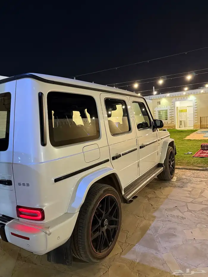 g63 2020 3