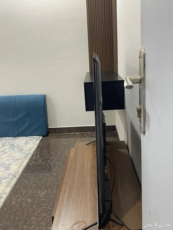تلفزيون GENERALCLASS. البوصه 65 2