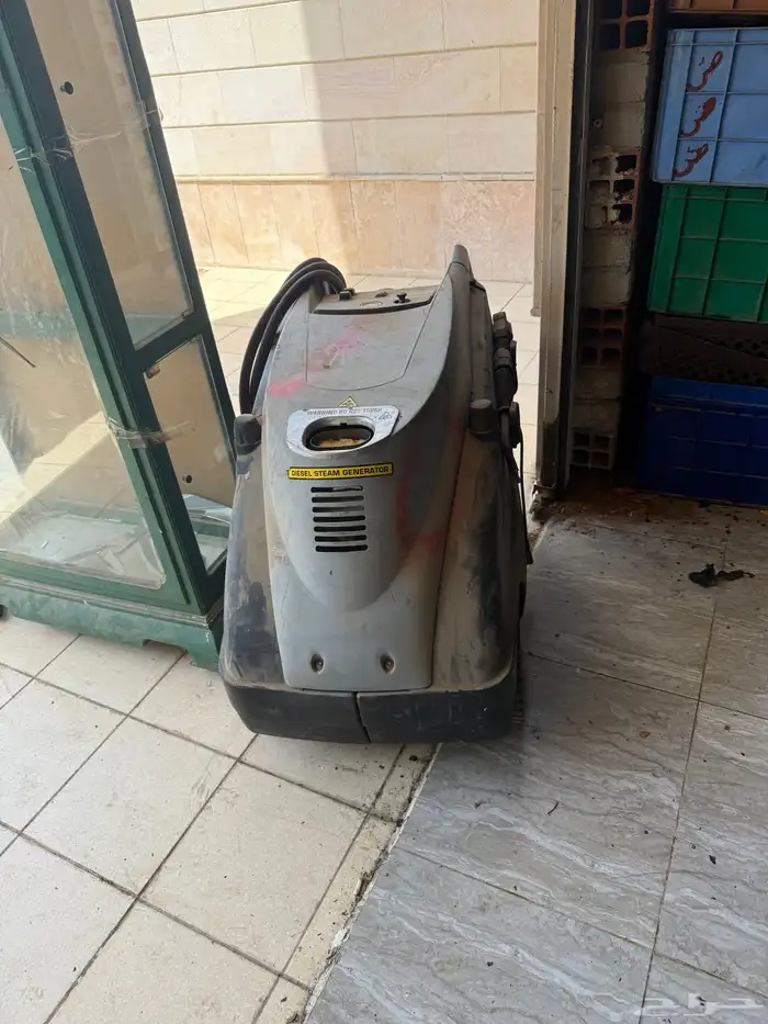 معدات مطابخ واجهزه كهربائيه 17