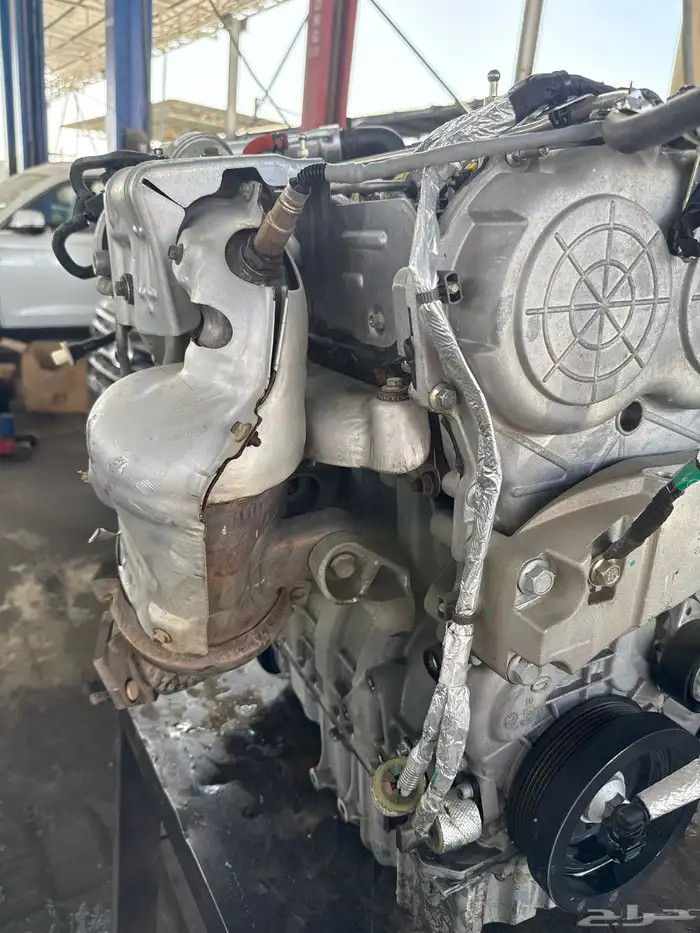 مكينه جاك شد بلد 0