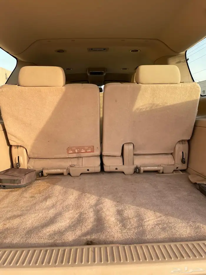 سوبربان 2013 مالك اول نظيف 9