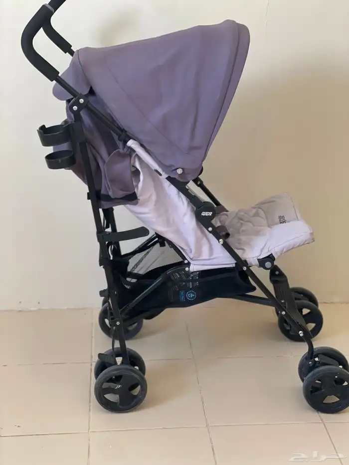 عربيه اطفال ماماز اند باباز 3