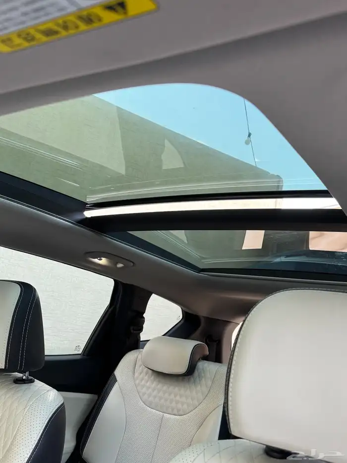 سنتافي 2019 ديزل دبل 15