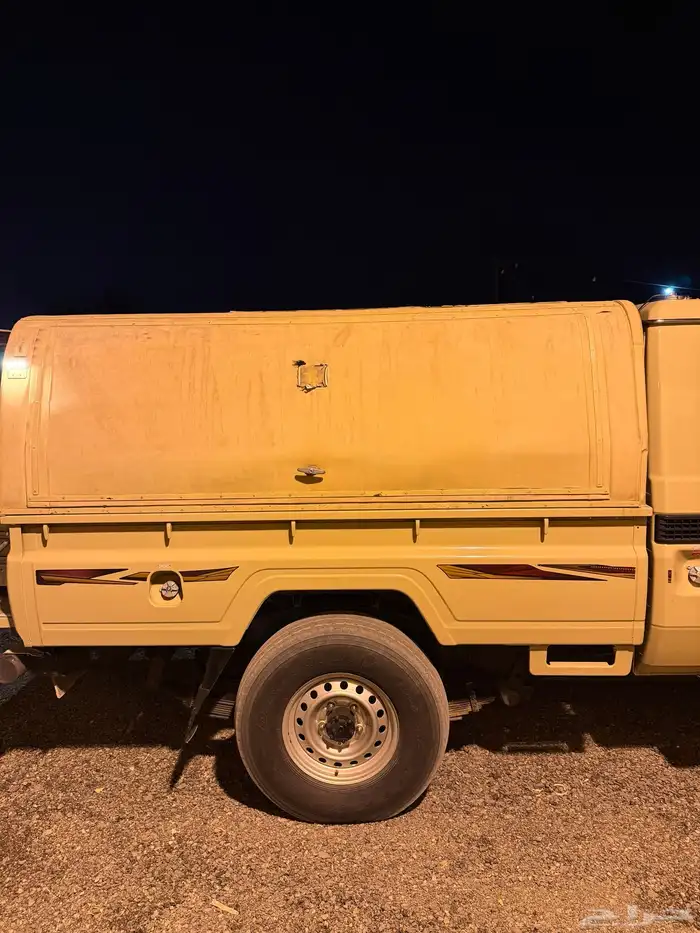 طبق ادراج شاص 3