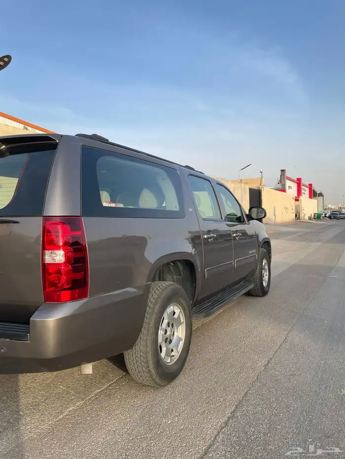 سوبربان 2013 مالك اول نظيف 3