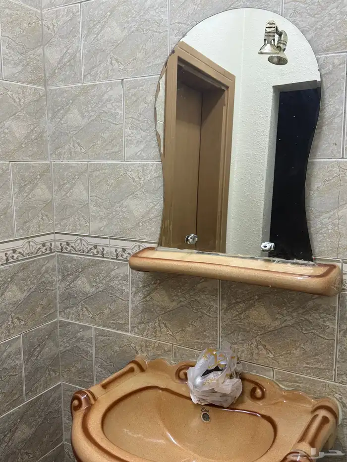 مغسله جديده 0