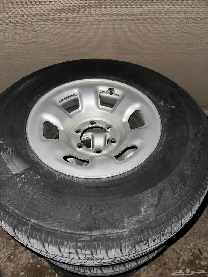 نيسان باترول 0