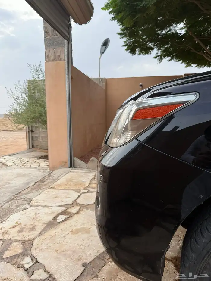 جيب لكزس LX570 بريمي 10