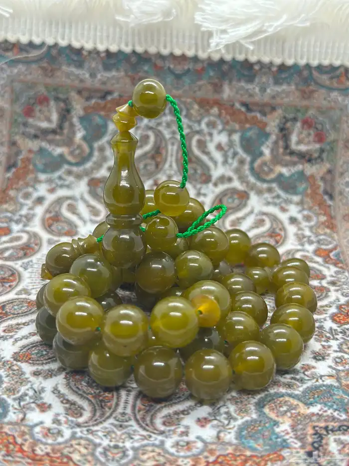 سبح فاتوران ( عروض اليوم الوطني ) 69
