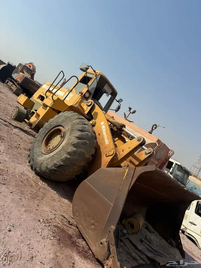 شيول كوزاكي 90 6